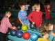 Thumbs/tn_Jahresabschlussfeier_MSV_Buna_2012 (79).jpg